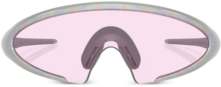 Oakley Ellipse Spacedust