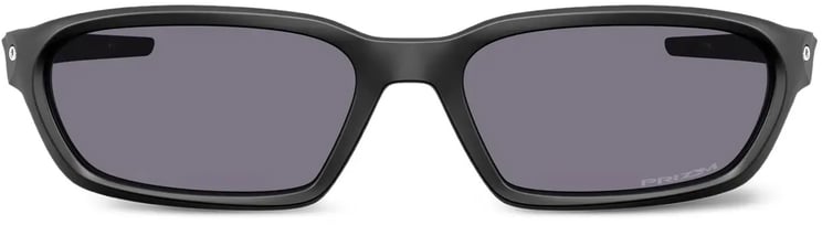 Oakley Terraforma Matte Black