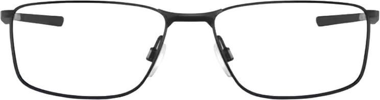 Oakley Ox3217 - Socket 5.0 C-5 Metal Frame Eyeglasses