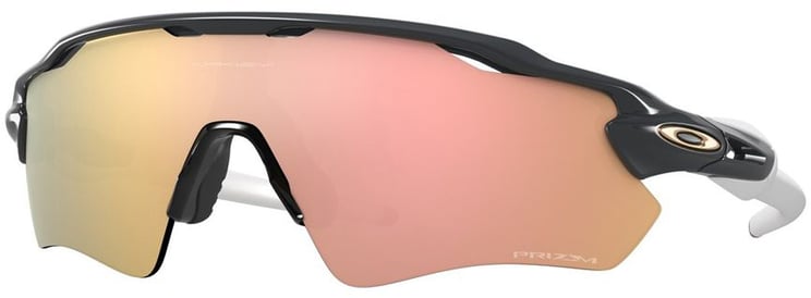 Oakley Oo9208 9208C7 Wraparound Sport Sunglasses
