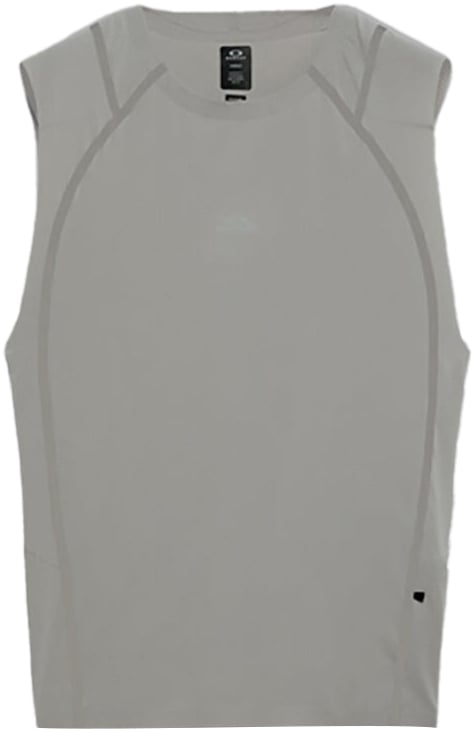 Oakley Canotta Latitude Veil Cement