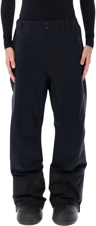 Oakley Oakley Sub Temp RC Gore-Tex® 2.0 technical pants