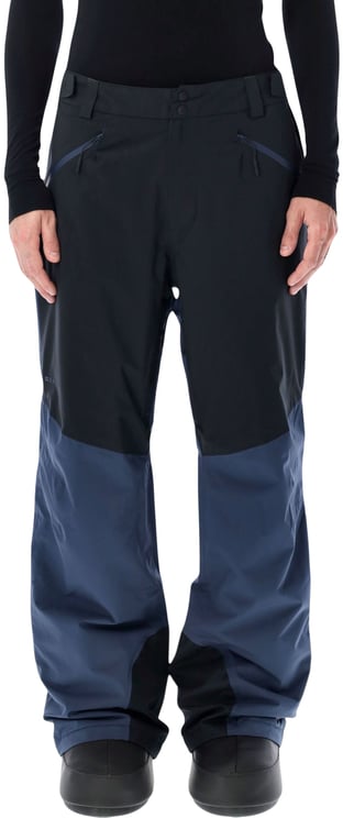 Oakley Oakley Canopy PRO insulated technical pants