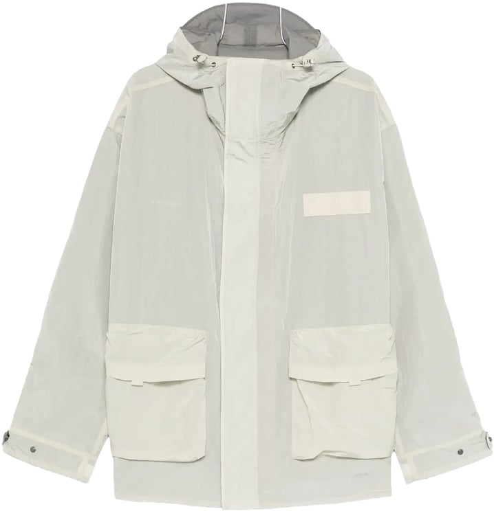 Oakley Reserve Momento Jacket Mist