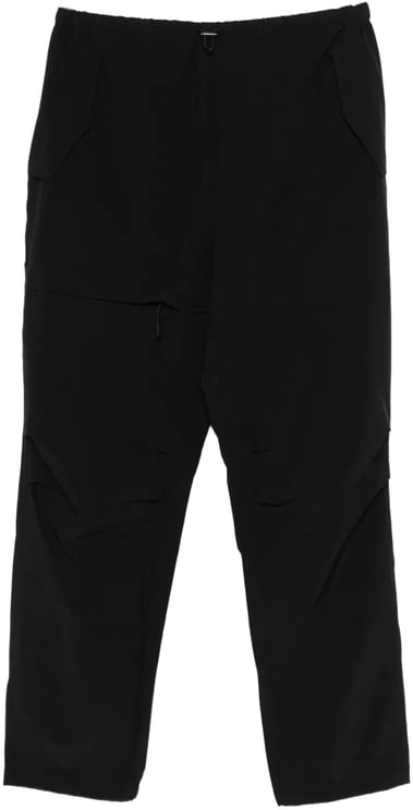 Oakley Whirl Szn Outdoor Pant Pitch Black