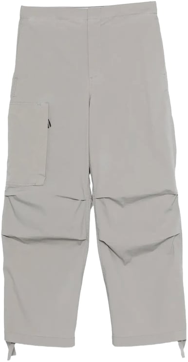 Oakley Reserve Momento Utility Pant Cement