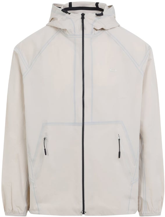 Oakley Oakley Fusion Jacket