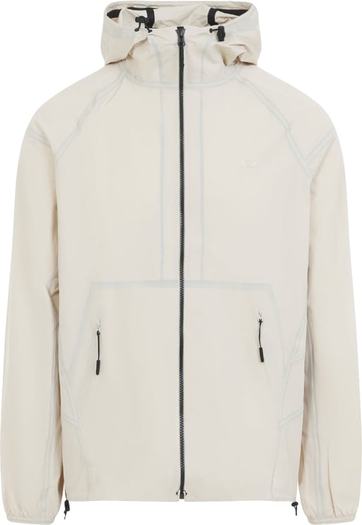 Oakley Oakley Fusion Jacket