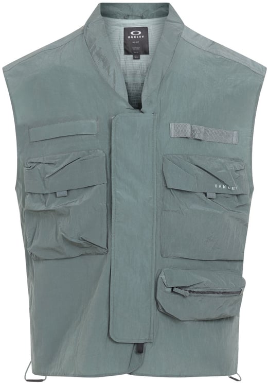 Oakley Oakley Momento Vest