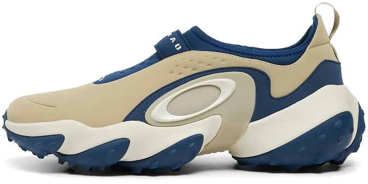 Oakley Edge Icon Sneaker Mist/pebble