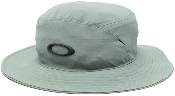 Oakley Tech Bucket Aviator Green