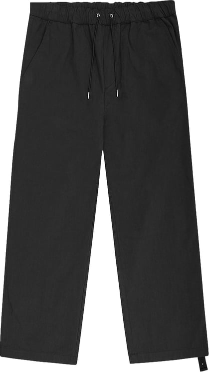 OAMC Pantalone Base Nero