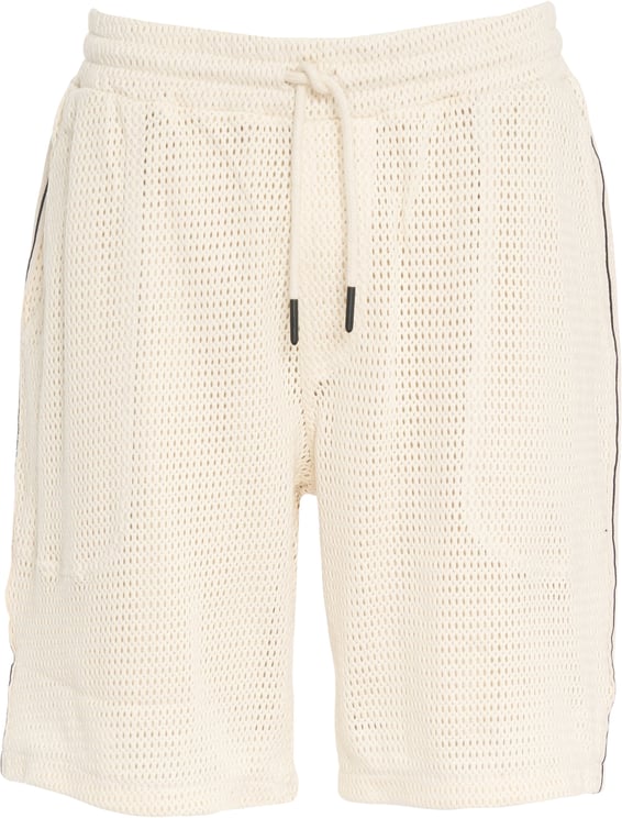 OAS Shorts 'Nicola'