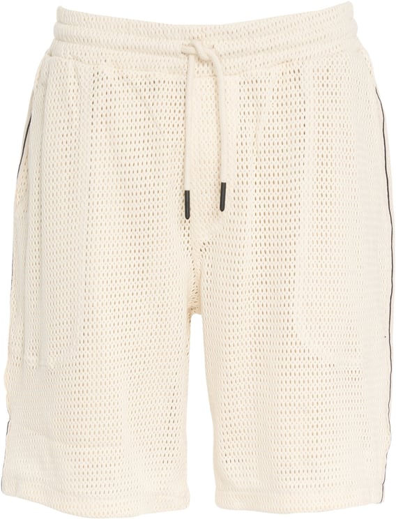 OAS Shorts 'Nicola'