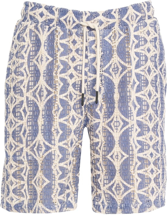 OAS Shorts 'Arko Nicola'