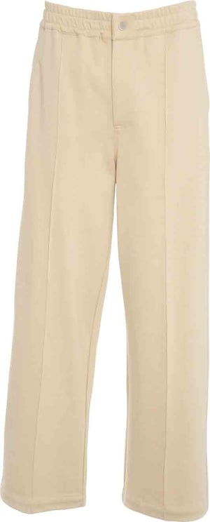 OAS Pants 'Caspar'