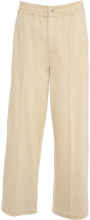 OAS Pants 'Caspar'