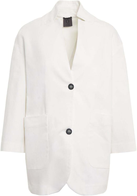 Oblo Unique Oversize blazer