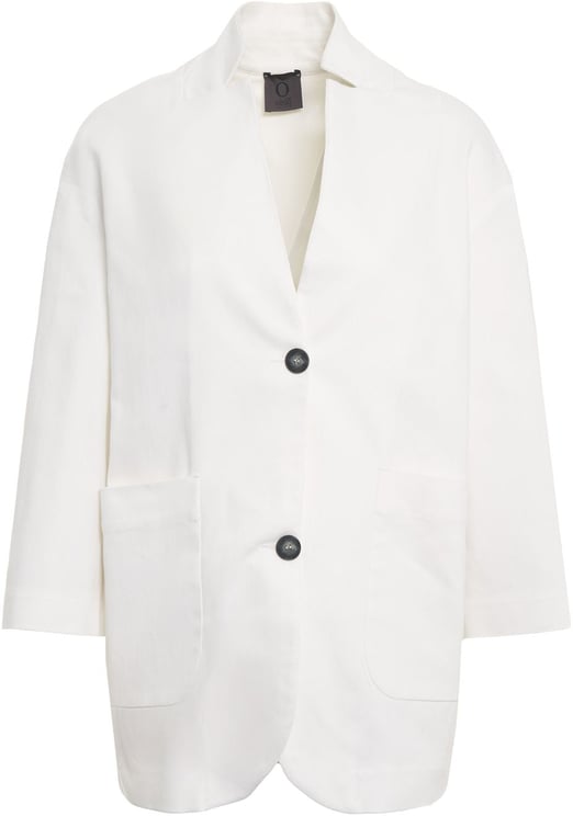 Oblo Unique Oversize blazer