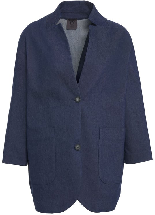 Oblo Unique Oversize blazer