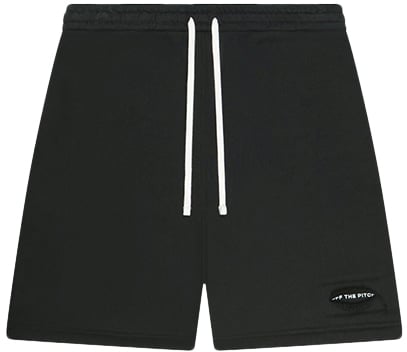 OFF THE PITCH OFF THE PITCH Sage Shorts