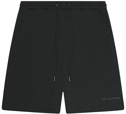 OFF THE PITCH OFF THE PITCH Blossom Shorts