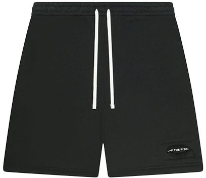 OFF THE PITCH OFF THE PITCH Sage Shorts