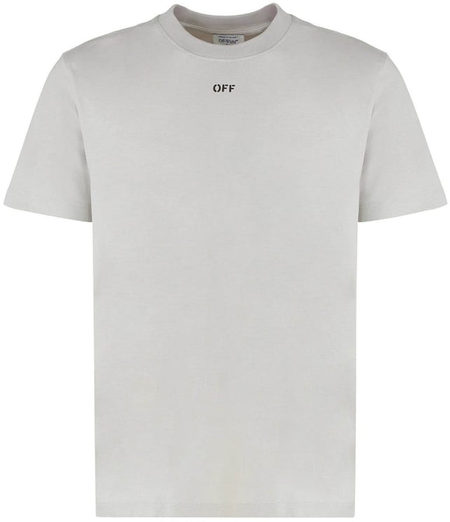 OFF-WHITE Off-White T-shirt