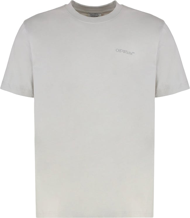 OFF-WHITE Off-White T-shirt