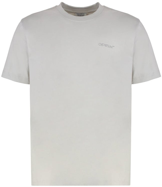 OFF-WHITE Off-White T-shirt