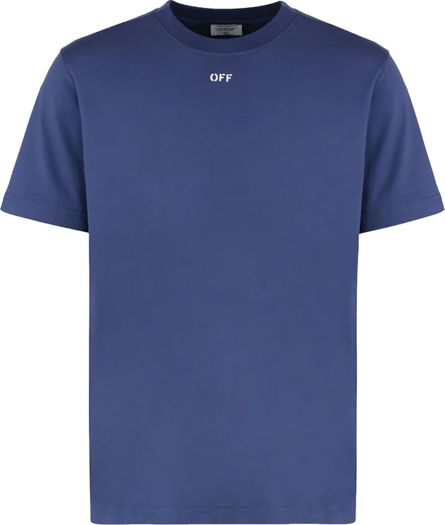 OFF-WHITE Off-White T-shirt