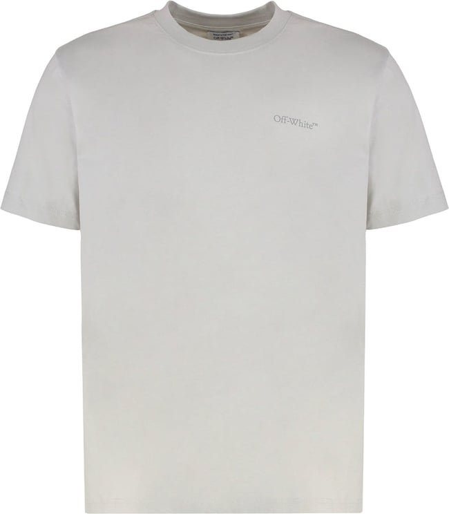 OFF-WHITE Off-White T-shirt