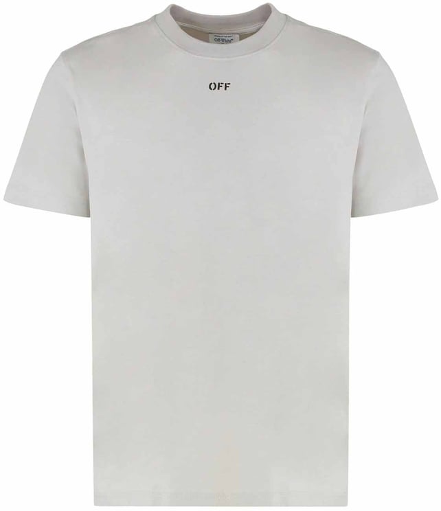 OFF-WHITE Off-White T-shirt