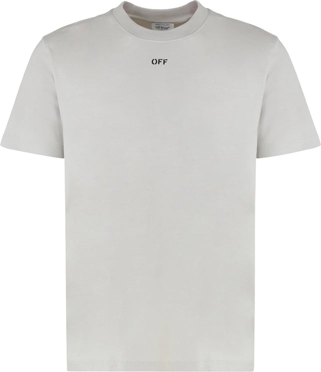 OFF-WHITE Off-White T-shirt