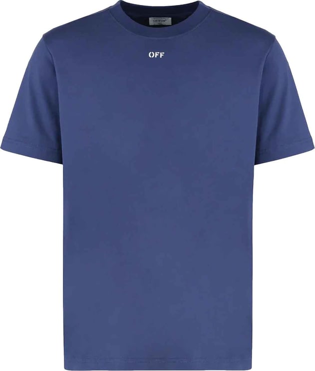 OFF-WHITE Off-White T-shirt