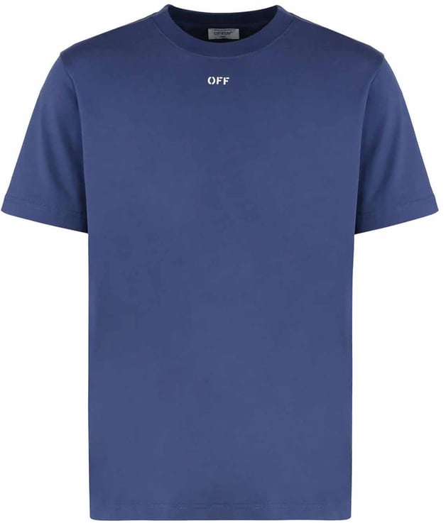 OFF-WHITE Off-White T-shirt