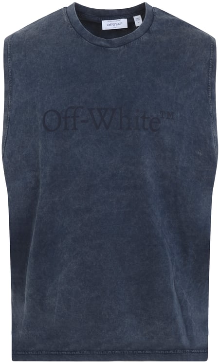 OFF-WHITE OFF WHITE 44MAC02FS26J001401