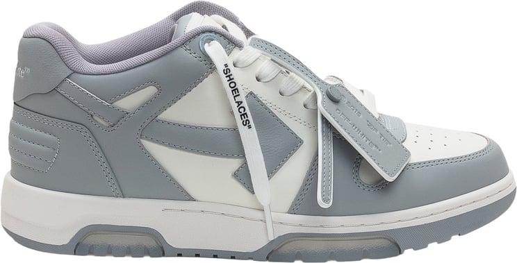 OFF-WHITE Sneaker Out of Office