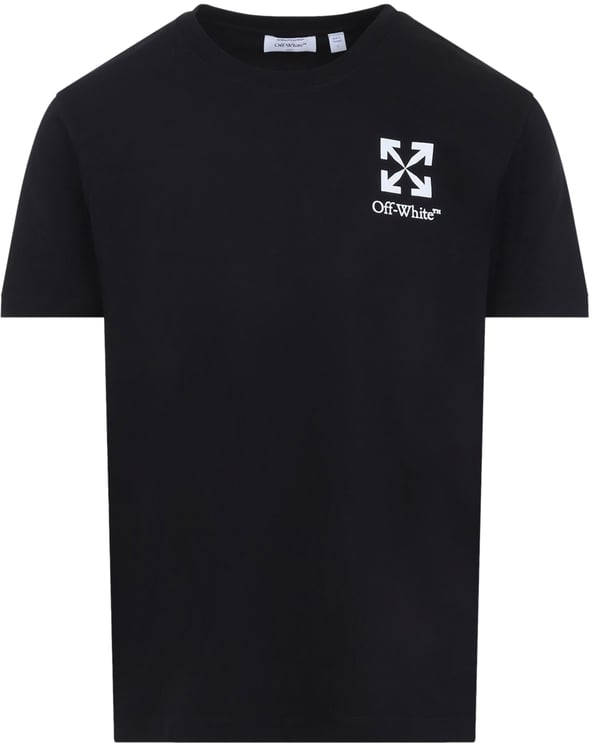 OFF-WHITE OFF WHITE OMAA027S26JER00B0001