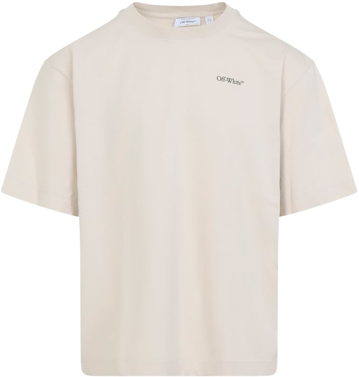 OFF-WHITE OFF WHITE OMAA120S26JER0082070