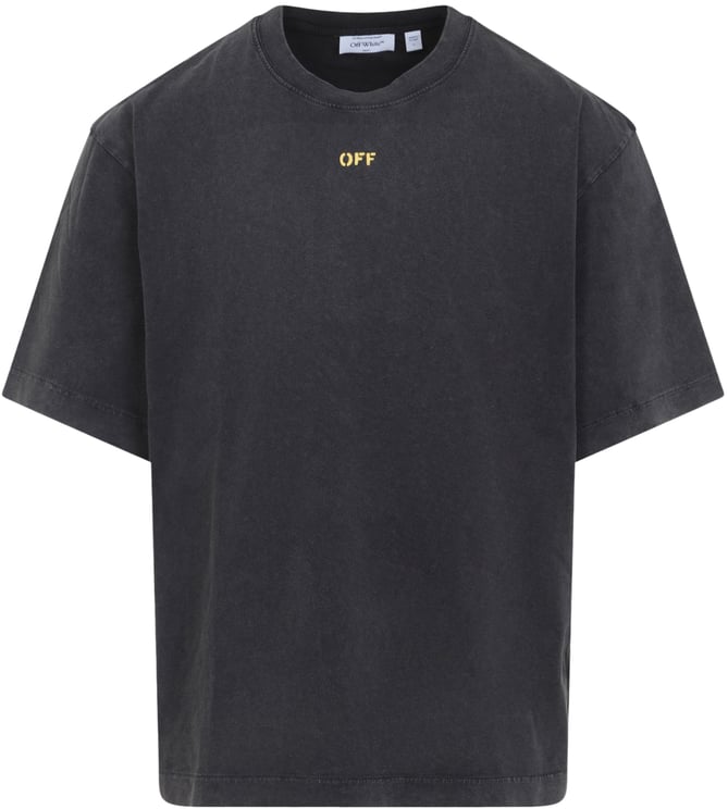 OFF-WHITE OFF WHITE OMAA120S26JER00B0001