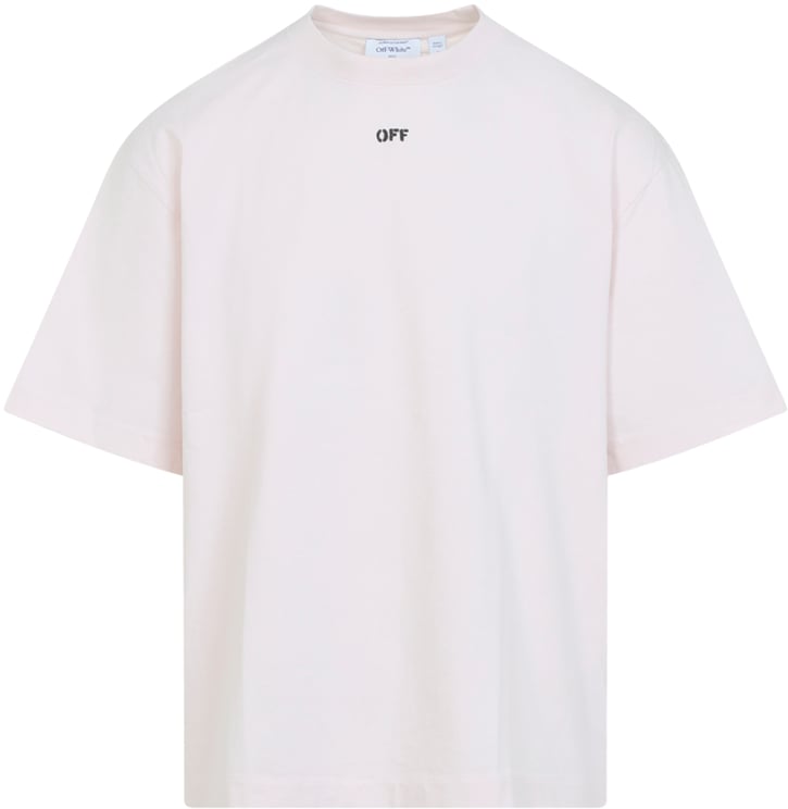 OFF-WHITE OFF WHITE OMAA120S26JER00R6080