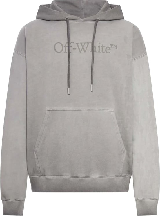 OFF-WHITE Sweaters Degr.Bla-Degr.Bla