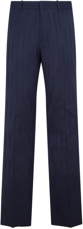 OFF-WHITE OFF WHITE OMCO020F23FAB002