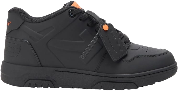OFF-WHITE Heren Out Of Office Sneaker