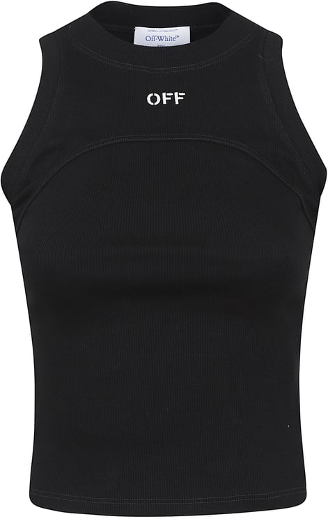 OFF-WHITE OFF WHITE OWAD236C99JE.R001