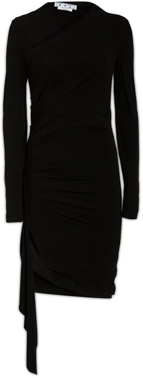 OFF-WHITE Off White ABITI