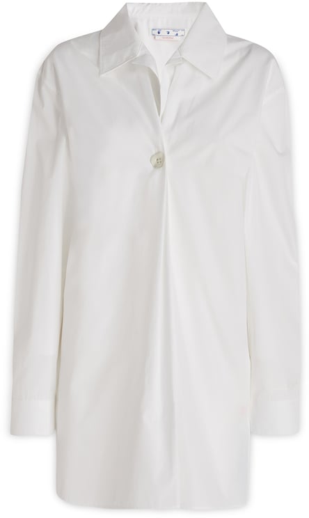 OFF-WHITE Off White CAMICIE