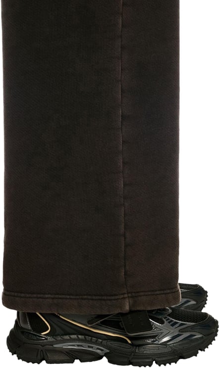 OFF-WHITE Dames Ow Be Right Back