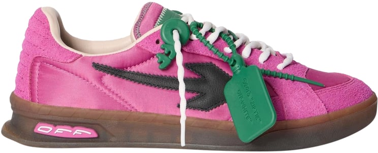 OFF-WHITE Dames End of Play